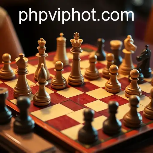 Discovering the Timeless Appeal of Board Games