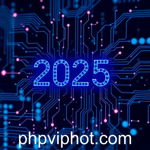 Digital Evolution: PHPVIP's Impact on Online Gaming