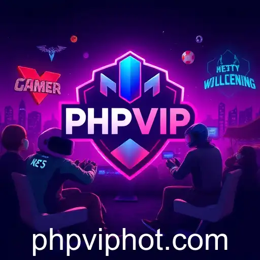 The Evolution of Gaming in 2025