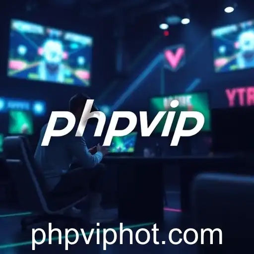 The Evolution of Online Gaming in the Digital Age