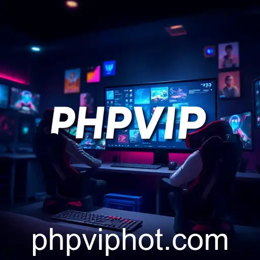 The Impact of PHVPIP in Online Gaming