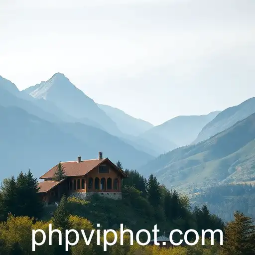 The Rise of Interactive Gaming and Emerging Platforms