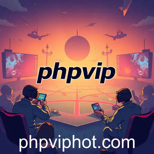 Rise of Online Gaming in 2025