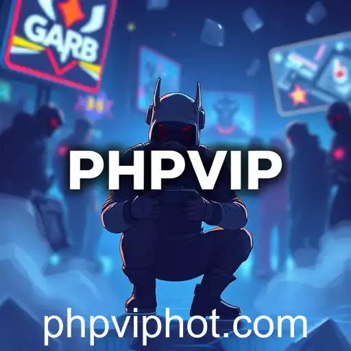 The Rise of PHPVIP in Online Gaming