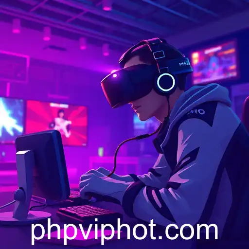 Exploring the Rise of Online Gaming in 2025