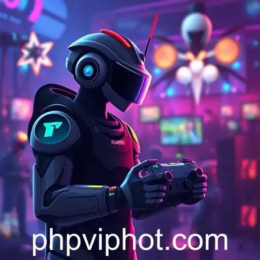 The Evolution of English Game Websites