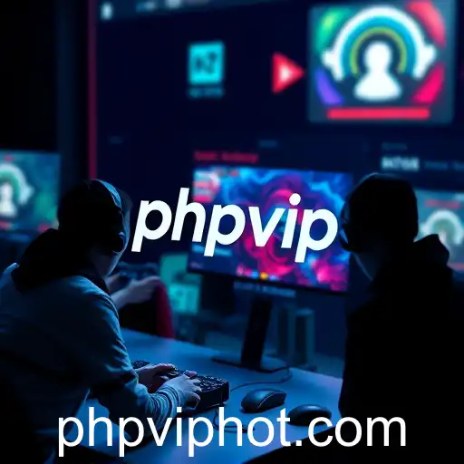 The Resurgence of Online Gaming in 2025