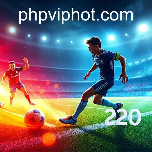 Exploring the Exciting World of 'Sports Games' on PHPVIP: A Complete Guide