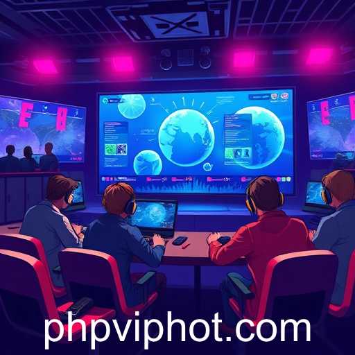 Article Images