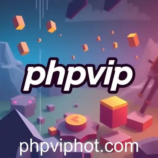 The Rise of Online Gaming: PHPVIP's Impact