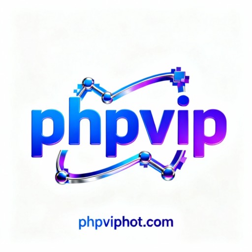 phpvip