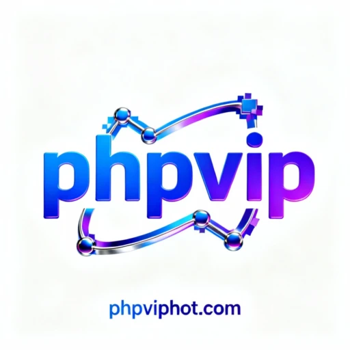 phpvip