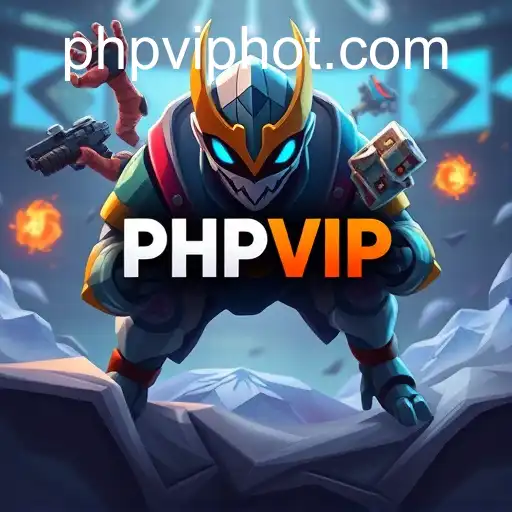 The Rise of PHPVIP in Online Gaming