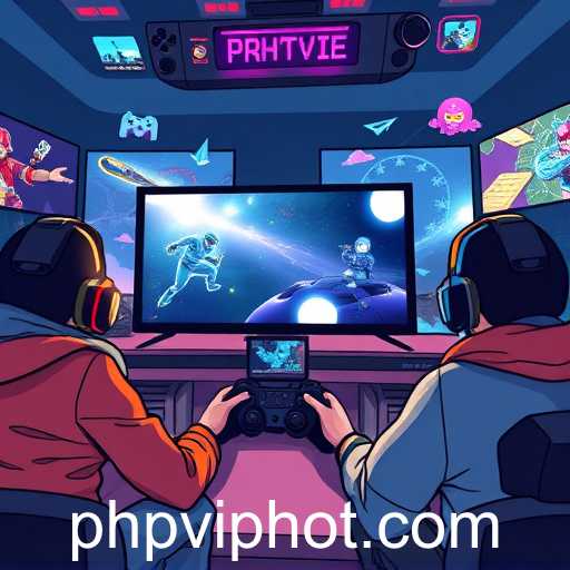 Article Images