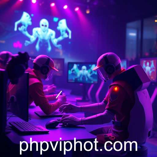 Article Images