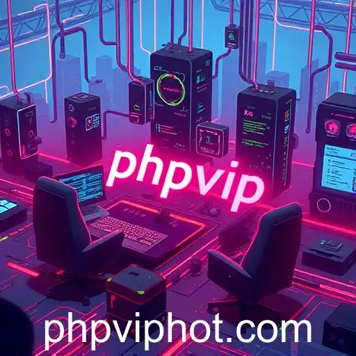 The Rise of Digital Pastimes