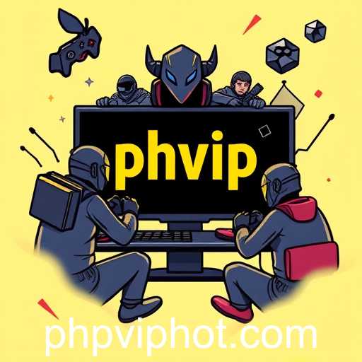 Article Images
