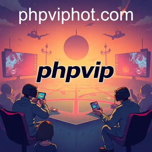 Rise of Online Gaming in 2025