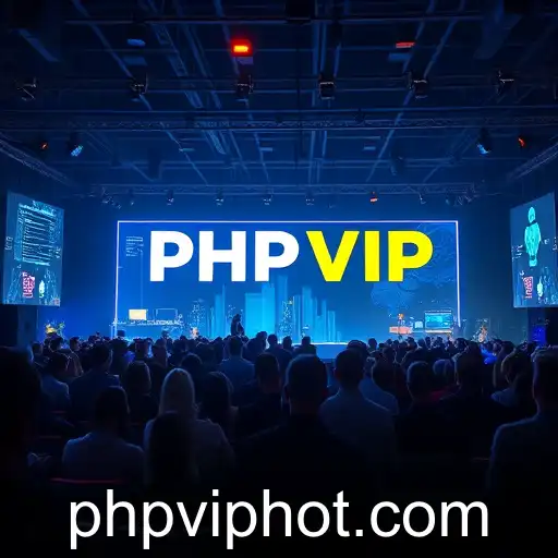 The Rise of PHPVIP in Online Gaming