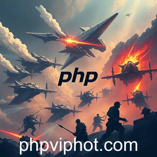 Exploring the World of Strategy Games on PHPVIP